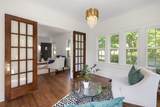 1120 Grandview Dr - Photo 19