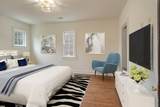 1120 Grandview Dr - Photo 20