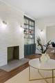 1120 Grandview Dr - Photo 21