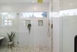 1120 Grandview Dr - Photo 22