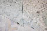 1120 Grandview Dr - Photo 26
