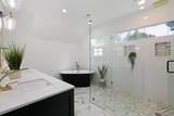 1120 Grandview Dr - Photo 28