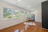 1120 Grandview Dr - Photo 31