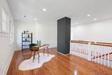 1120 Grandview Dr - Photo 32