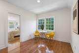 1120 Grandview Dr - Photo 33