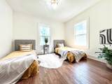 1120 Grandview Dr - Photo 34