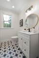 1120 Grandview Dr - Photo 36