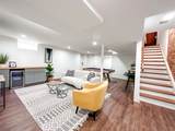 1120 Grandview Dr - Photo 40