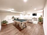 1120 Grandview Dr - Photo 43