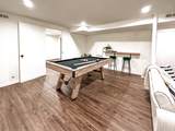 1120 Grandview Dr - Photo 44