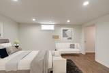 1120 Grandview Dr - Photo 45