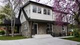 1120 Grandview Dr - Photo 46