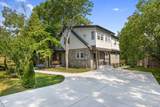 1120 Grandview Dr - Photo 47