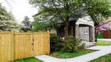 1120 Grandview Dr - Photo 48