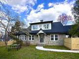 1120 Grandview Dr - Photo 49