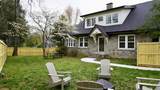 1120 Grandview Dr - Photo 50