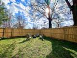 1120 Grandview Dr - Photo 51