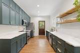 1120 Grandview Dr - Photo 10