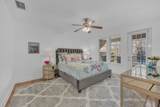 311 Seven Springs Way - Photo 11