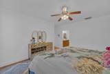 311 Seven Springs Way - Photo 12