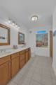 311 Seven Springs Way - Photo 13