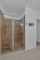 311 Seven Springs Way - Photo 14