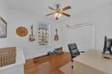 311 Seven Springs Way - Photo 17