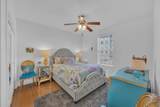 311 Seven Springs Way - Photo 18