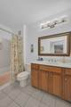 311 Seven Springs Way - Photo 19