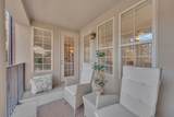 311 Seven Springs Way - Photo 20