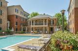 311 Seven Springs Way - Photo 23