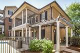 311 Seven Springs Way - Photo 25