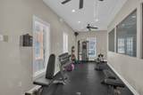 311 Seven Springs Way - Photo 26
