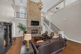 311 Seven Springs Way - Photo 27