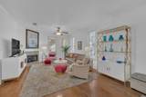 311 Seven Springs Way - Photo 4