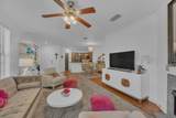 311 Seven Springs Way - Photo 5