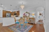 311 Seven Springs Way - Photo 6