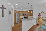 311 Seven Springs Way - Photo 7