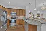 311 Seven Springs Way - Photo 8