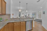 311 Seven Springs Way - Photo 9