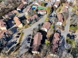 324 Summit Ridge Cir - Photo 23