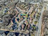 324 Summit Ridge Cir - Photo 24