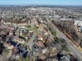 324 Summit Ridge Cir - Photo 25