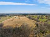 0 Berea Church Rd - Photo 12