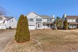 1604 Jennifer Dr - Photo 2
