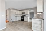 1604 Jennifer Dr - Photo 11