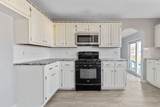 1604 Jennifer Dr - Photo 12