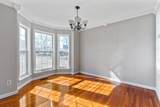1604 Jennifer Dr - Photo 14