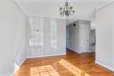 1604 Jennifer Dr - Photo 15