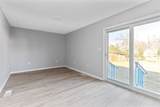 1604 Jennifer Dr - Photo 16